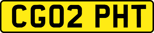 CG02PHT