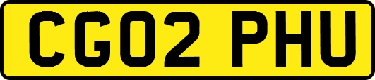CG02PHU