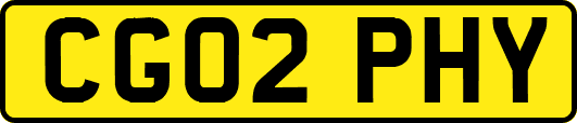 CG02PHY