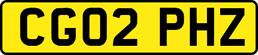 CG02PHZ