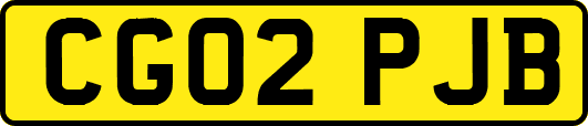 CG02PJB