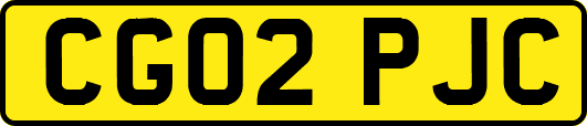 CG02PJC