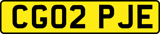 CG02PJE