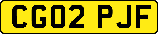 CG02PJF