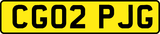 CG02PJG