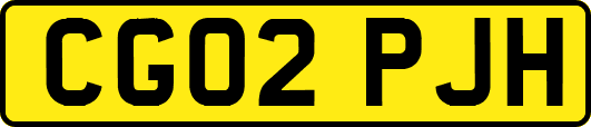 CG02PJH