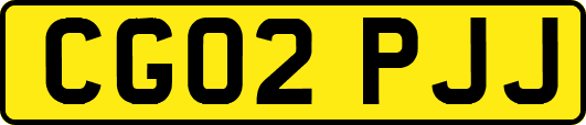 CG02PJJ