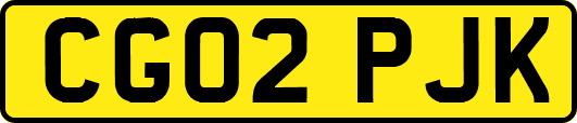 CG02PJK