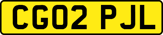 CG02PJL