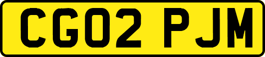 CG02PJM