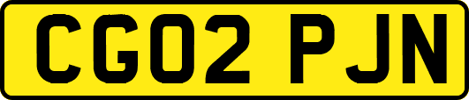 CG02PJN