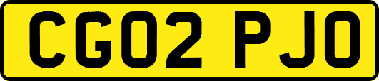 CG02PJO