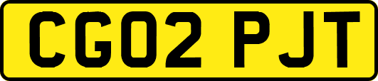 CG02PJT