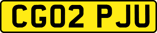 CG02PJU