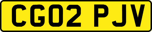 CG02PJV