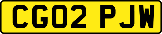 CG02PJW