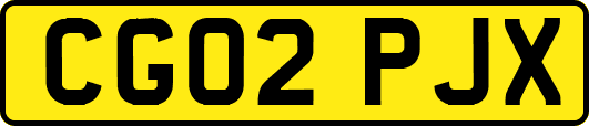 CG02PJX