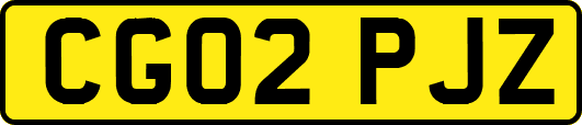 CG02PJZ