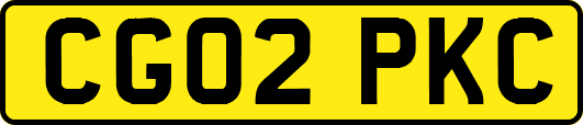 CG02PKC