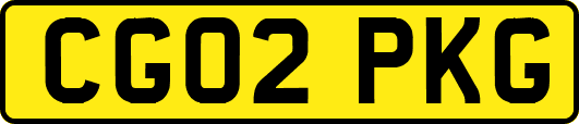 CG02PKG