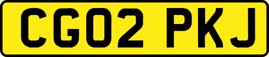 CG02PKJ