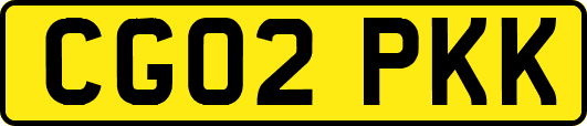 CG02PKK