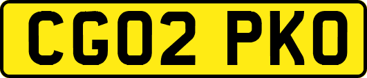 CG02PKO