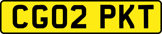 CG02PKT