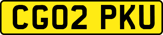 CG02PKU
