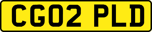 CG02PLD