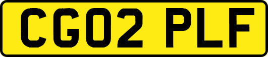 CG02PLF