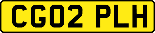 CG02PLH
