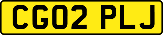 CG02PLJ