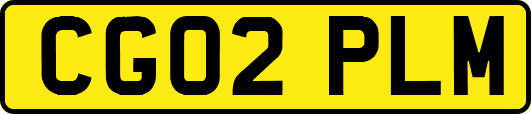 CG02PLM