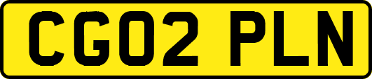 CG02PLN