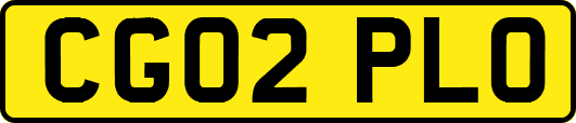 CG02PLO
