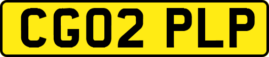 CG02PLP