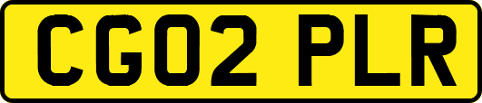 CG02PLR