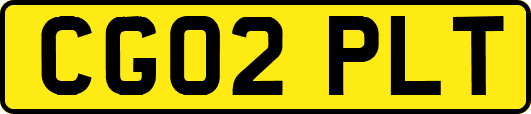 CG02PLT