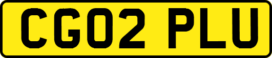 CG02PLU