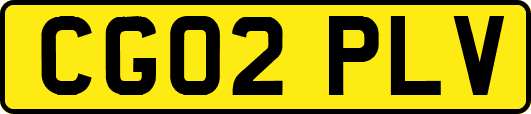 CG02PLV