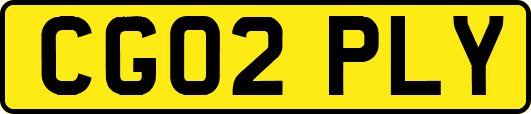 CG02PLY