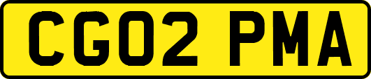 CG02PMA