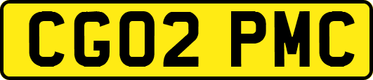 CG02PMC