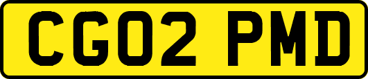 CG02PMD