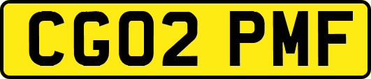 CG02PMF