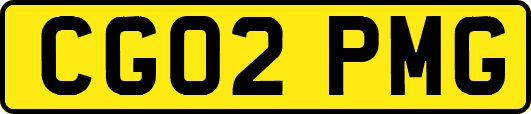 CG02PMG
