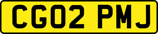 CG02PMJ