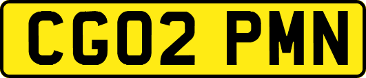 CG02PMN