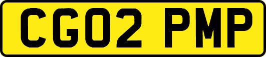 CG02PMP